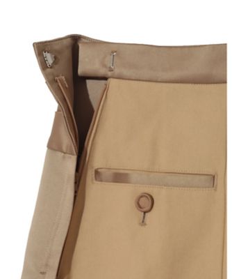 スカート UP1F1602 | UNDERCOVER Pre Collection (Women